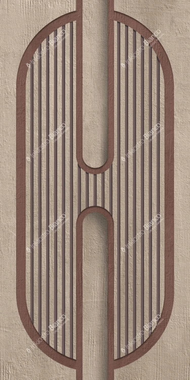 5262c666d086a28149c4d49c402a1bb8