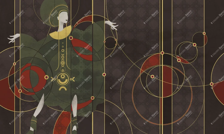40a29ef72b0f4586496a6e6040def5d4
