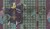 296dce108ccefb5e0659f2b9bff8ad45