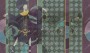 296dce108ccefb5e0659f2b9bff8ad45