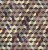 1570ea4ed271ab9f35990c871cd3ac07