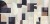 e073896183f48ff6b1763e06941d691a