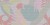 2eb4e2acbc604097eef9adeb21caa56b