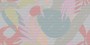 2eb4e2acbc604097eef9adeb21caa56b