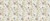 822be2fea81fc68e4f8f21cf95d9d450
