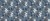 a50261dda8073f101781ca9002f1773f