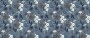 a50261dda8073f101781ca9002f1773f