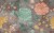 59a7dcbc52c59c5ff00444aa9d339ab9