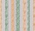 133cf9f0fd55cfbad651a4c05b07232f