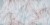 6dc13ab791a875ae60abd20eb4d753be