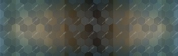 e44122c2adf2bb8a41b6fe128abc93e0