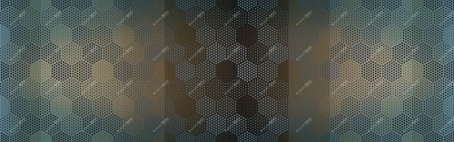 e44122c2adf2bb8a41b6fe128abc93e0
