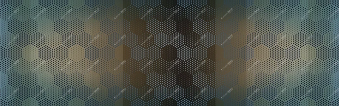 e44122c2adf2bb8a41b6fe128abc93e0