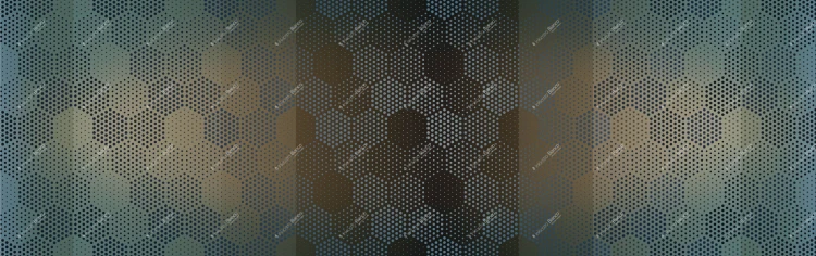 e44122c2adf2bb8a41b6fe128abc93e0