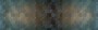 e44122c2adf2bb8a41b6fe128abc93e0