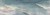 b8c8a9b0ec2d71d3bea6ed5c089acc89