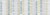 898ac7226cbcf622a57239b1a133950d
