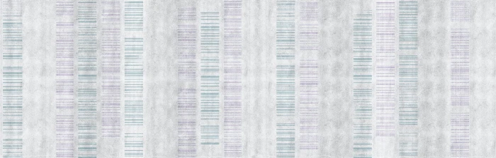 fa544a6ae9f1a64782a85c70499eb27b