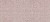 3c12a3a200a63137b38acc2af6e136fe