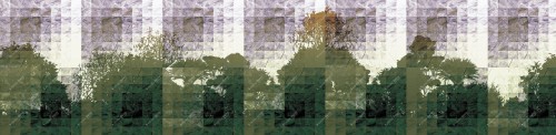 98ad1be06b327826687a05b3e1ff2959