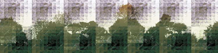 98ad1be06b327826687a05b3e1ff2959