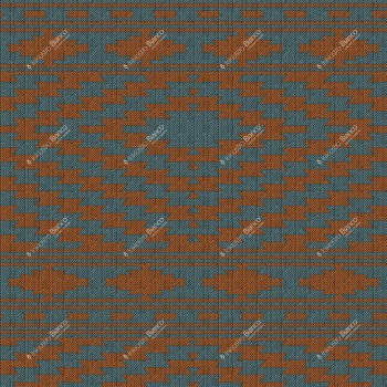 c5d9686b925138d6e9c1ebe2eedb9d72