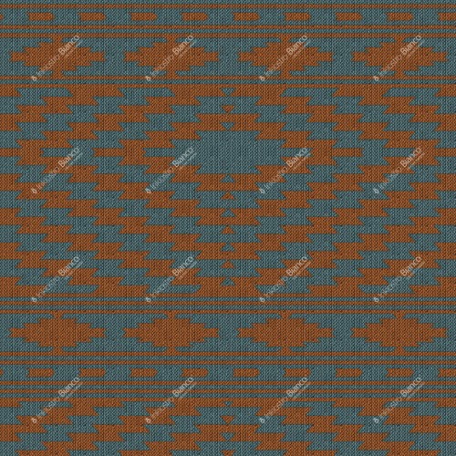 c5d9686b925138d6e9c1ebe2eedb9d72
