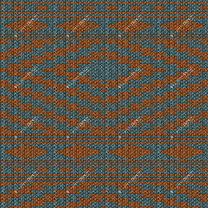 c5d9686b925138d6e9c1ebe2eedb9d72