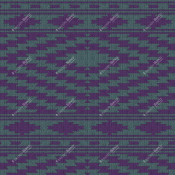 c8f4fa1c03e6a74af920df7d0afaf22e