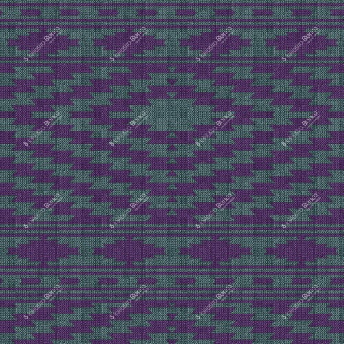 c8f4fa1c03e6a74af920df7d0afaf22e