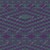 c8f4fa1c03e6a74af920df7d0afaf22e