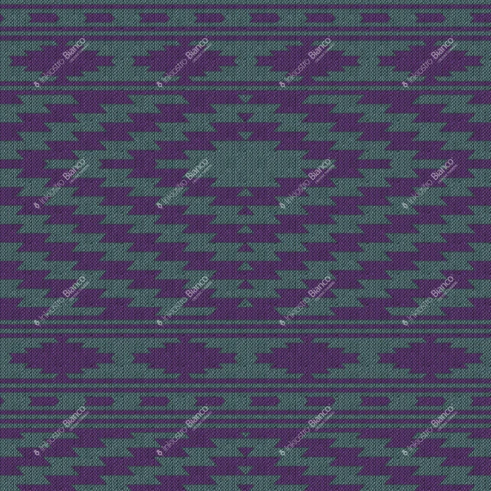 c8f4fa1c03e6a74af920df7d0afaf22e