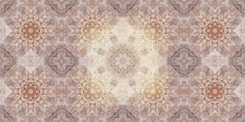 e7dc4eb0028139f46e641053ff012a5e