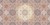 e7dc4eb0028139f46e641053ff012a5e