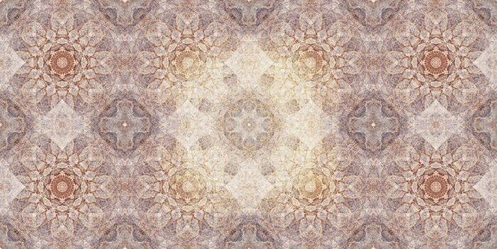 e7dc4eb0028139f46e641053ff012a5e