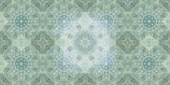 8cc0db9b3b7268a8bbae828fa801183c