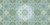 8cc0db9b3b7268a8bbae828fa801183c