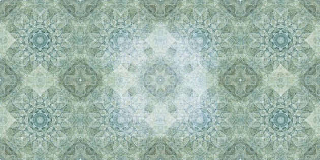 Inkiostro Bianco INKGTFK1505 Wall in Love Again Capsule Persian sand - mural w perskie wzory