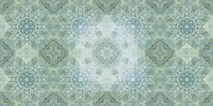 8cc0db9b3b7268a8bbae828fa801183c