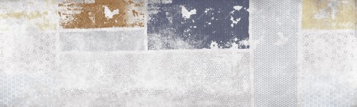 c2a135796d3d5ccb6b96c78ac8978061