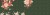 997bda2ad352e6c8e8b301fc1e725c23