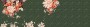 997bda2ad352e6c8e8b301fc1e725c23