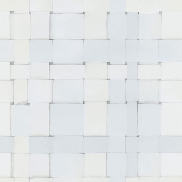 Tapeta Eco Front 4050 Weave