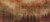 164833d0883d1425be011bdeebbc7f97