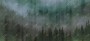 6ebce1ea85b09223b861870aef636ba2