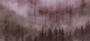 4040d7f9777e7a225547f6b5382687f3