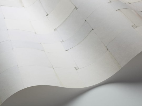Tapeta Eco Front 4050 Weave