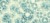 881dd1ebca2f0791db6caf85505b4d1a