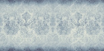 7f0d853332f8a0481732956a9d17882d