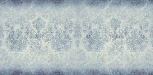 7f0d853332f8a0481732956a9d17882d